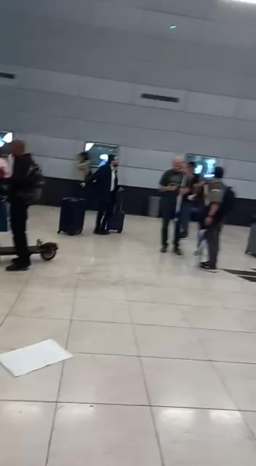 WhatsApp Video 2023-03-27 at 18.49.14