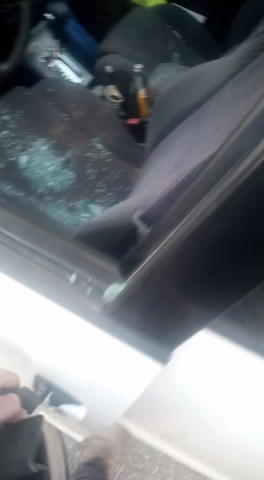 WhatsApp Video 2023-03-27 at 19.24.00