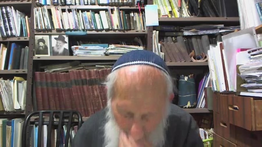 WhatsApp Video 2023-03-29 at 08.34.55
