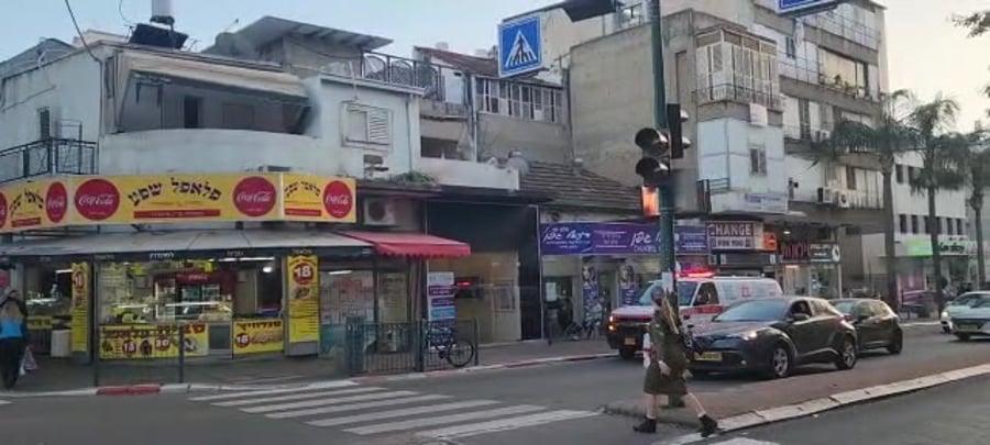 WhatsApp Video 2023-03-29 at 18.30.13