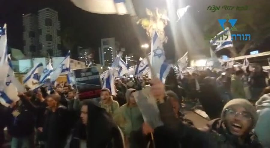 WhatsApp Video 2023-03-30 at 20.05.25