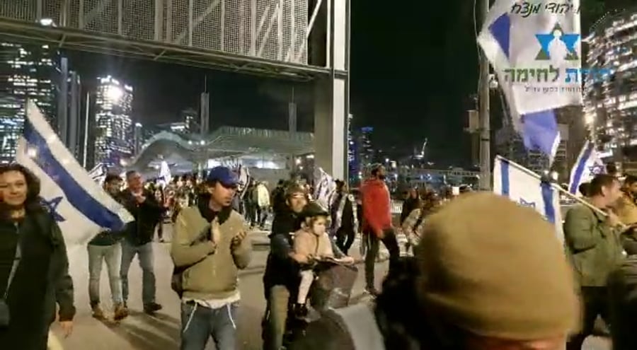 WhatsApp Video 2023-03-30 at 20.37.33