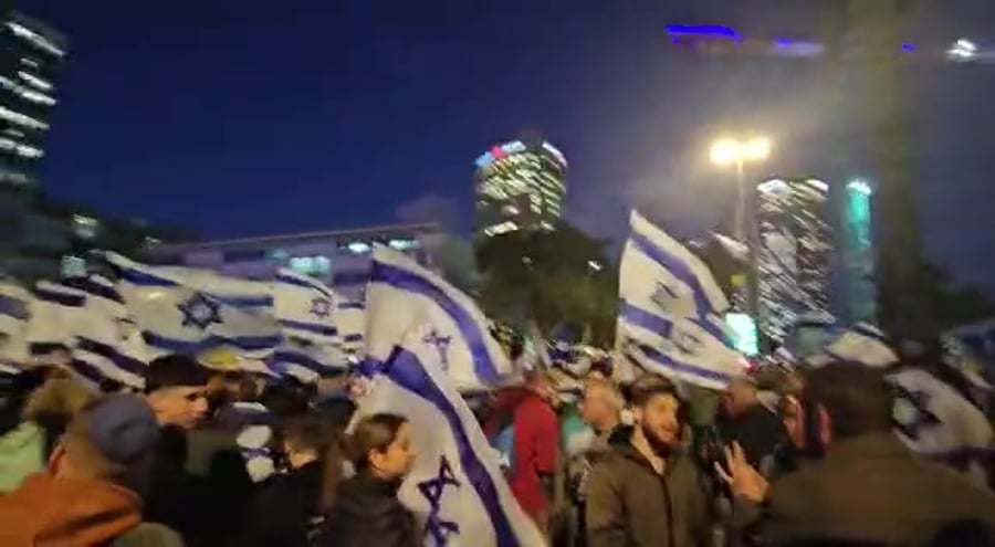 WhatsApp Video 2023-03-30 at 20.17.34 (1)