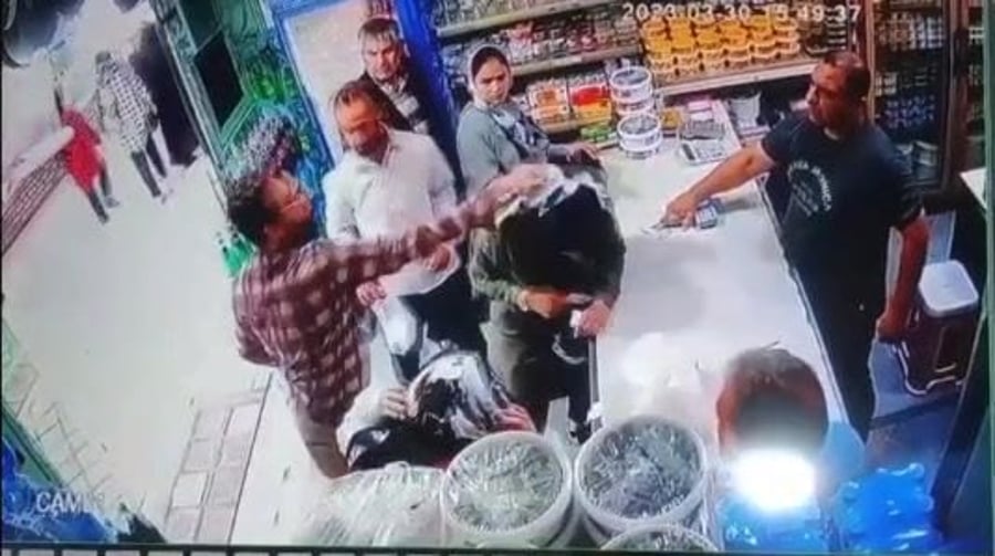 WhatsApp Video 2023-04-01 at 20.20.45