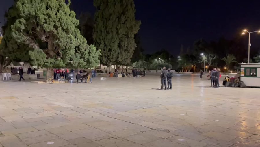 WhatsApp Video 2023-04-05 at 23.04.47