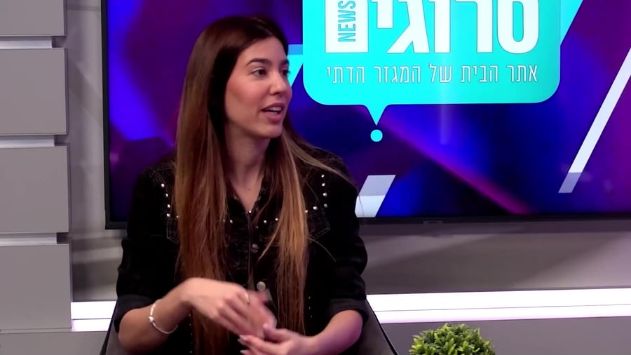 ריאיון מור חן_ מתוקן