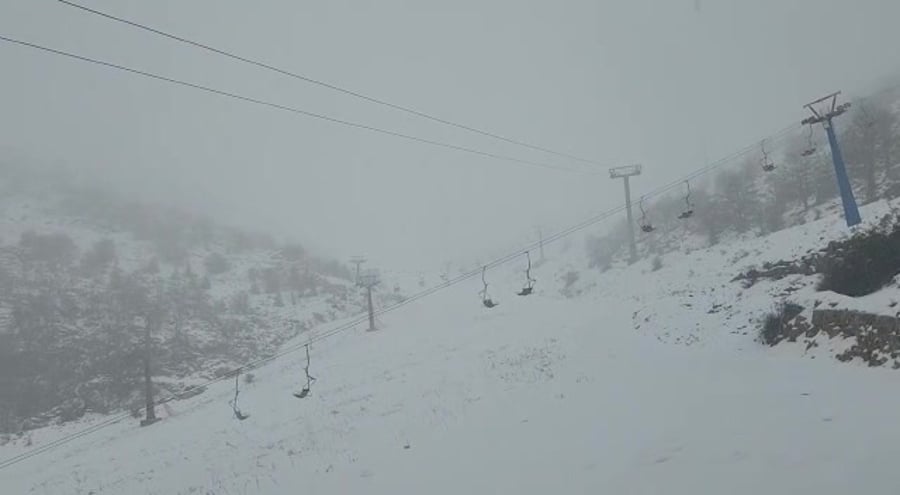 WhatsApp Video 2023-04-13 at 08.44.20