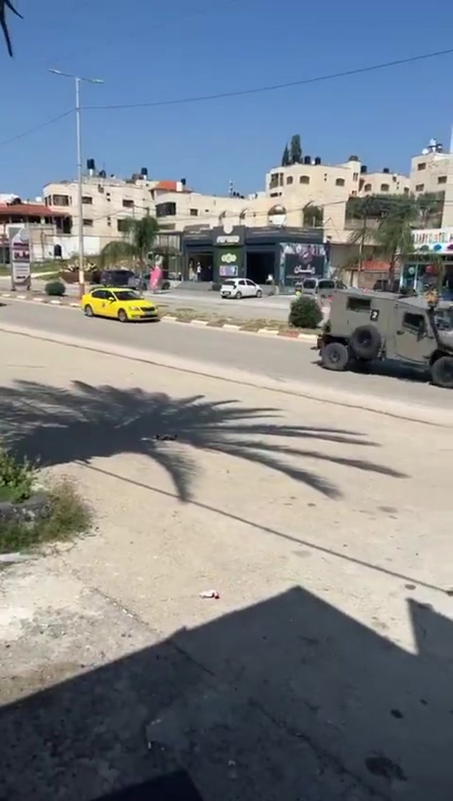 'נין