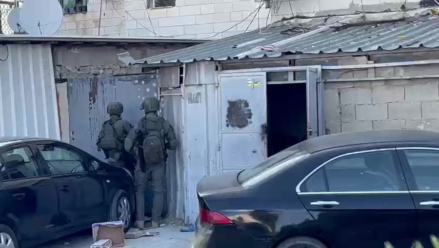 WhatsApp Video 2023-04-18 at 08.28.31