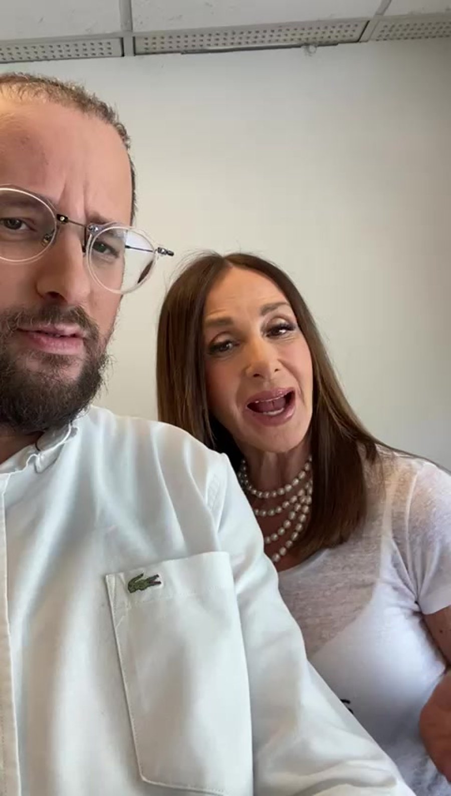 WhatsApp Video 2023-04-22 at 20.28.56