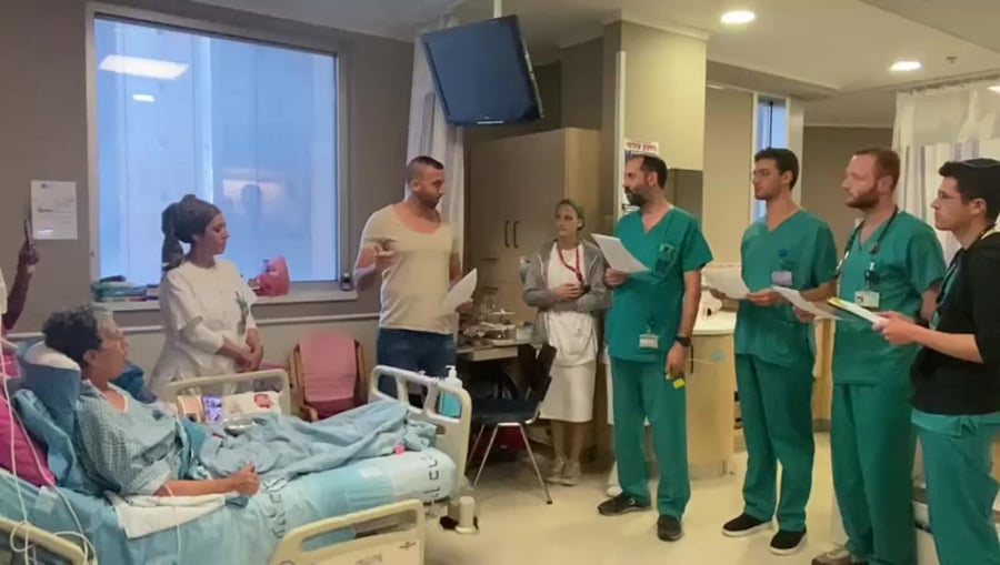 וידאו של WhatsApp‏ 2023-04-25 בשעה 15.22.15