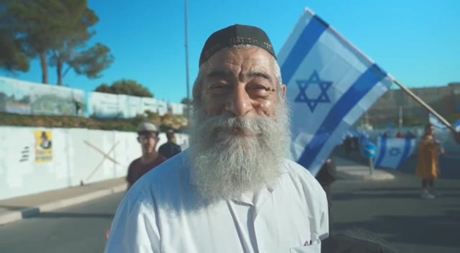 אריאל זילבר
