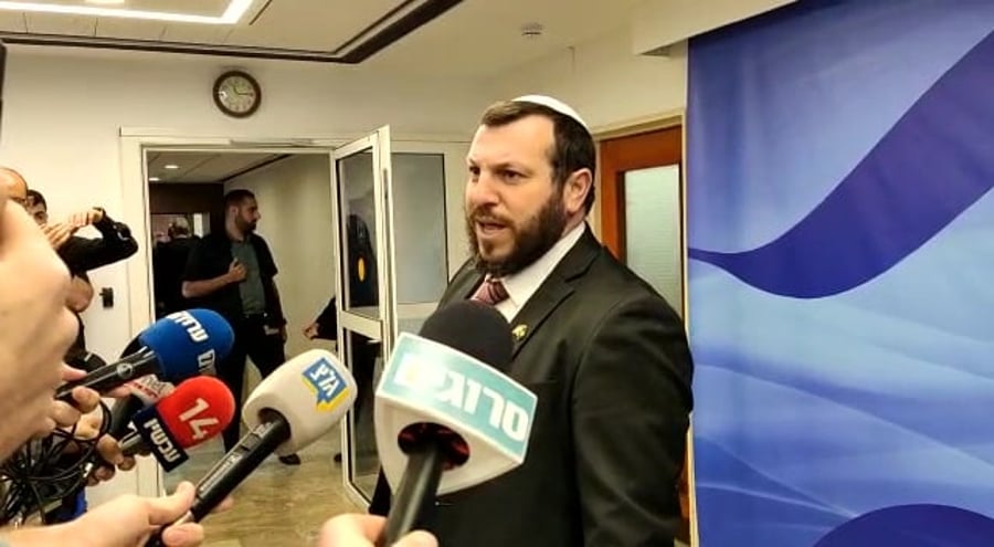 עמיחי אליהו