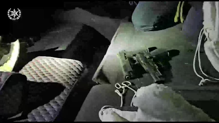 WhatsApp Video 2023-05-02 at 09.42.37