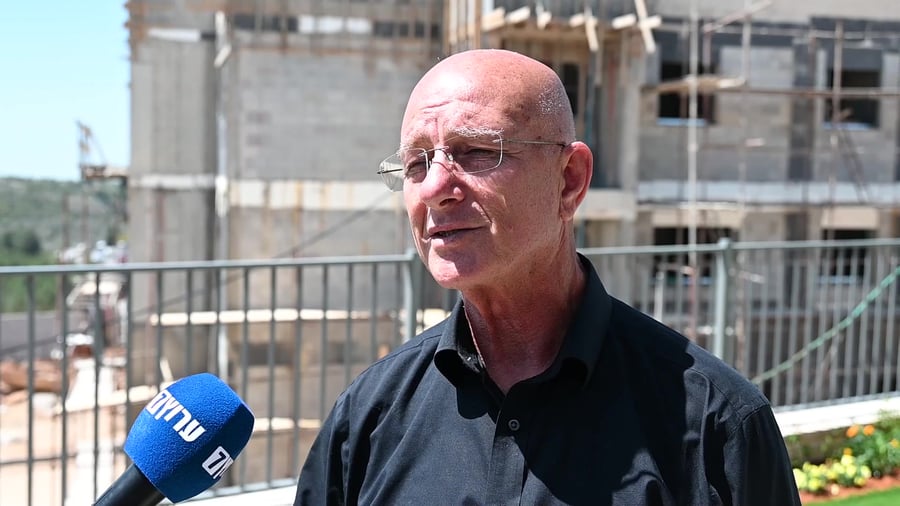 השקת_דירה_לדוגמא_קדמא_אריאל2 (1)