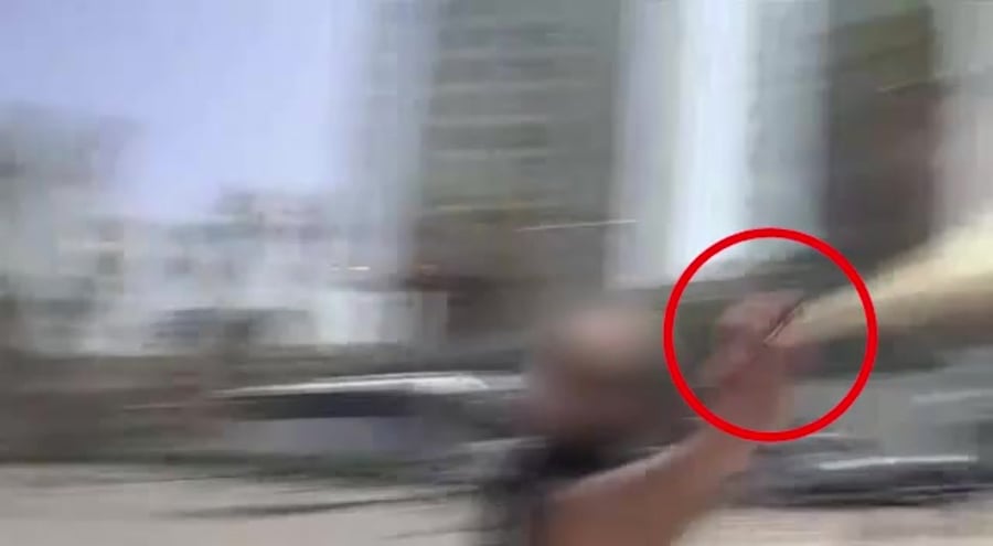 WhatsApp Video 2023-05-11 at 15.52.03