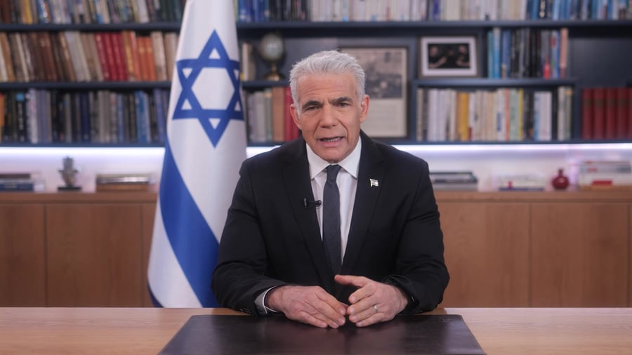 לפיד סינק 14.5 צילום עידו רימון (1)
