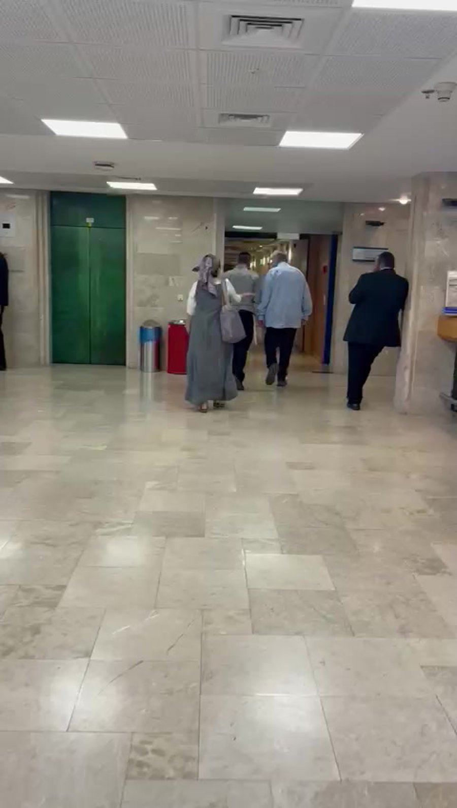 WhatsApp Video 2023-05-29 at 16.26.41