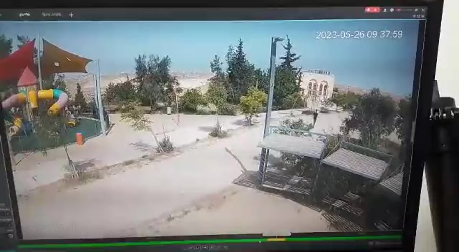 WhatsApp Video 2023-05-28 at 20.50.24