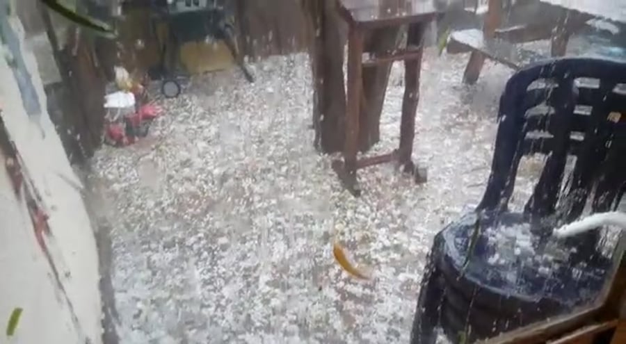 WhatsApp Video 2023-05-29 at 10.00.37