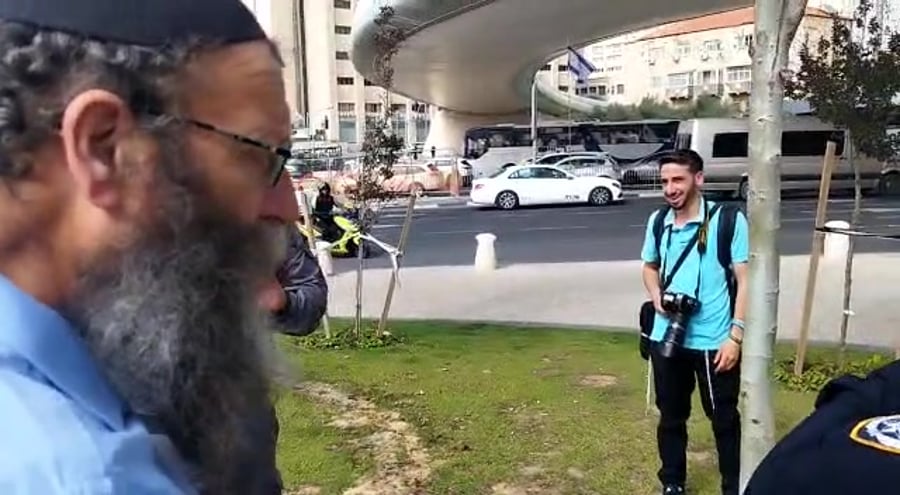 WhatsApp Video 2023-06-01 at 17.21.57