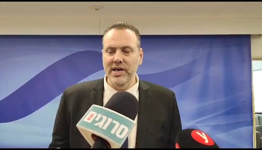 מיקי זוהר נבחרת