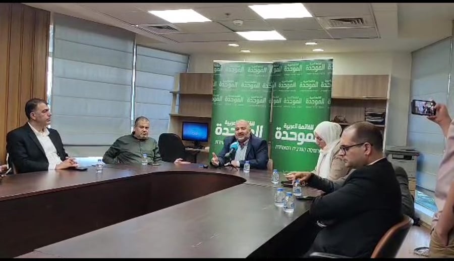 WhatsApp Video 2023-06-05 at 15.48.55