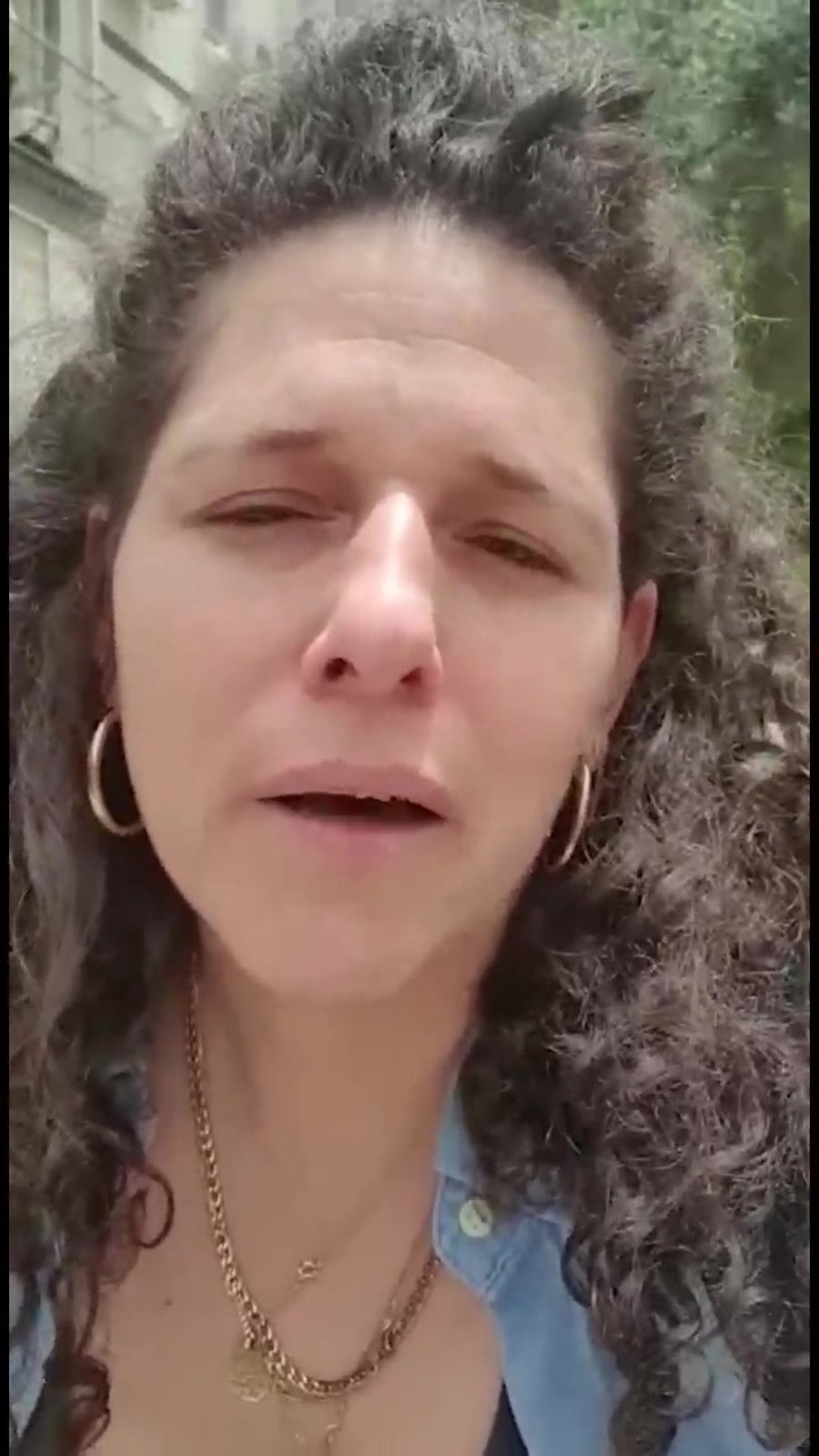 מזל טוב אבא אנטולי