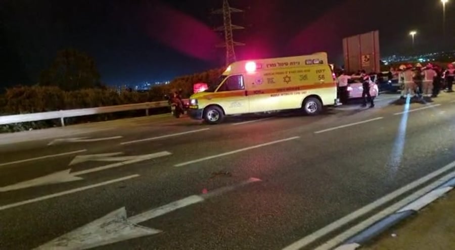 קאסם מדא