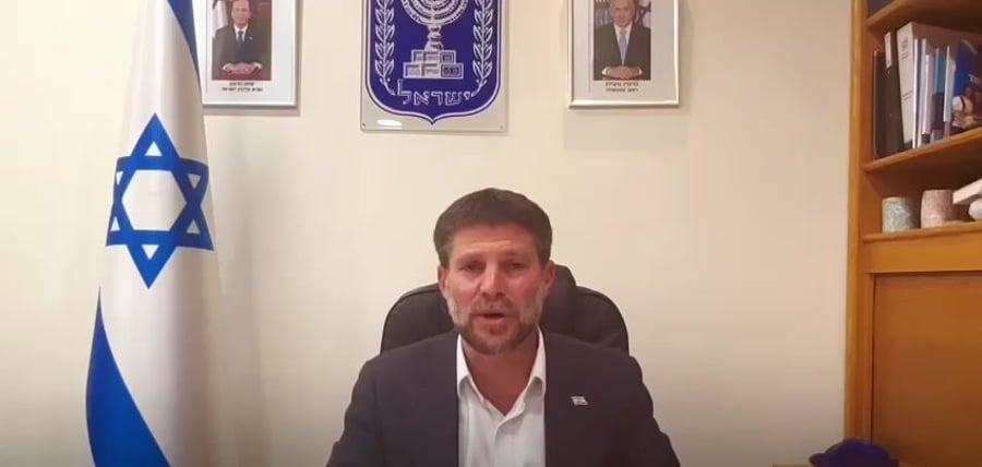 WhatsApp Video 2023-06-14 at 15.47.11