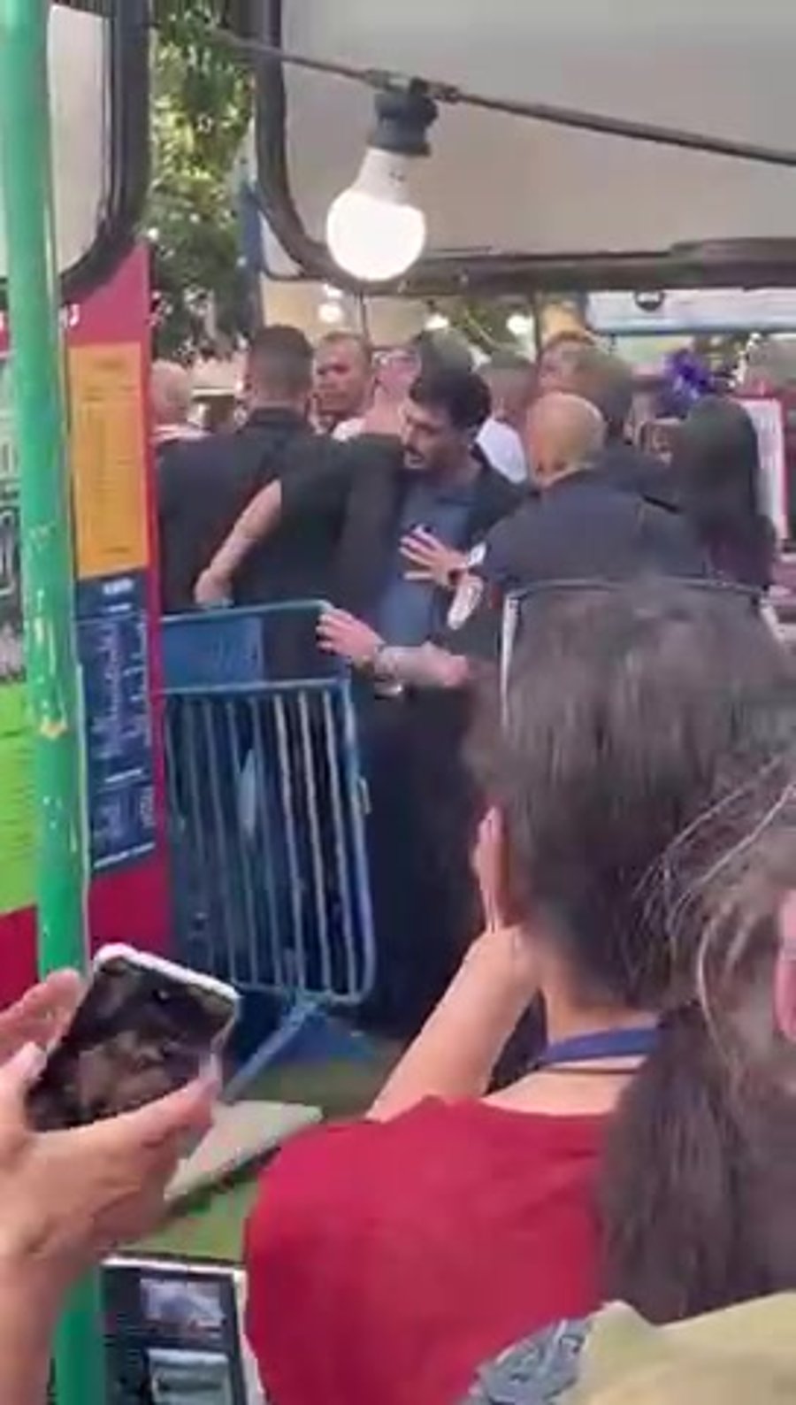 רוטמן שבוע הספר