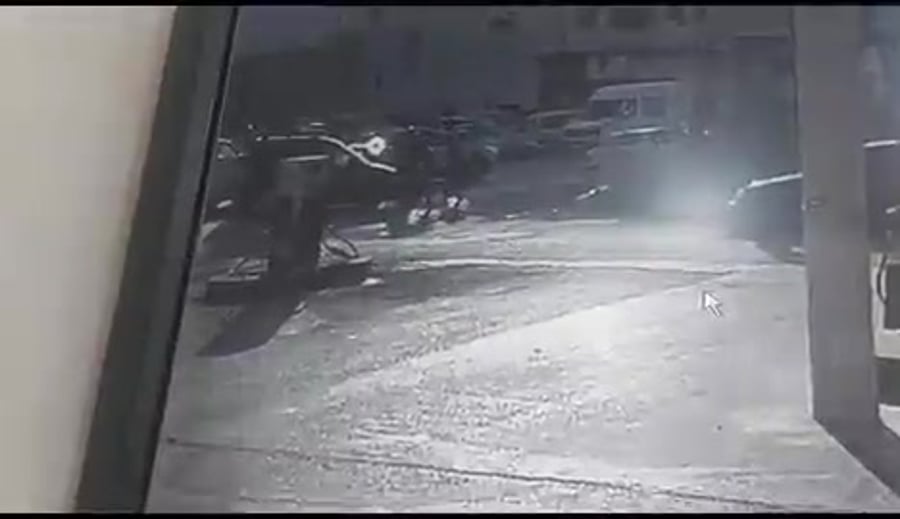 WhatsApp Video 2023-06-20 at 19.51.37