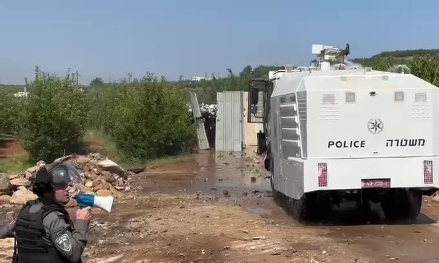 WhatsApp Video 2023-06-21 at 13.38.55