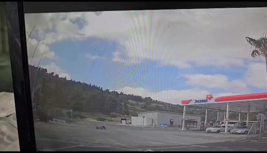 WhatsApp Video 2023-06-26 at 11.55.43