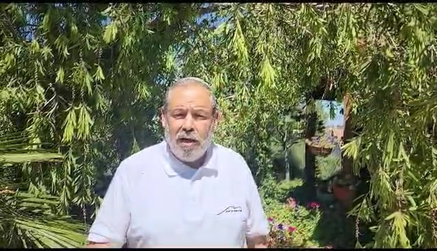 WhatsApp Video 2023-06-26 at 15.25.38