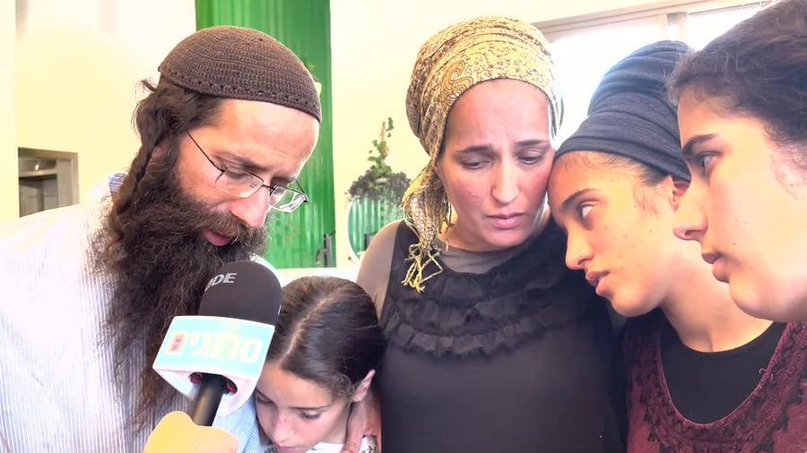 ההורים של נחמן_1