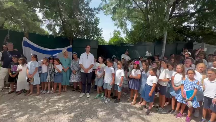 WhatsApp Video 2023-06-27 at 17.50.50