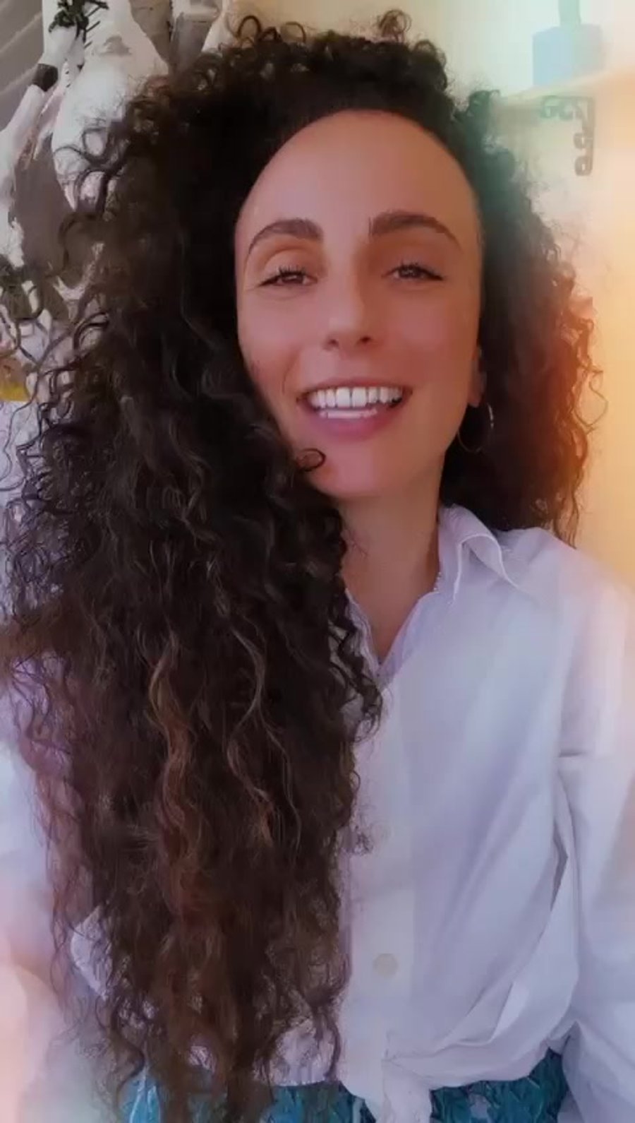 WhatsApp Video 2023-06-30 at 10.17.28