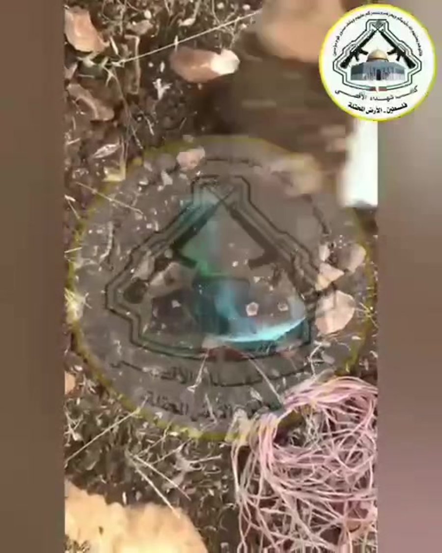 WhatsApp Video 2023-07-03 at 12.03.49