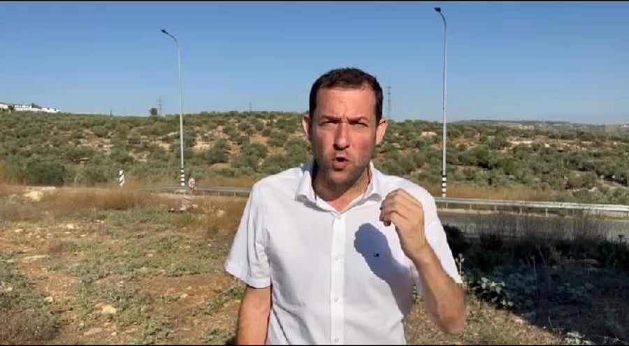 WhatsApp Video 2023-07-03 at 17.41.41