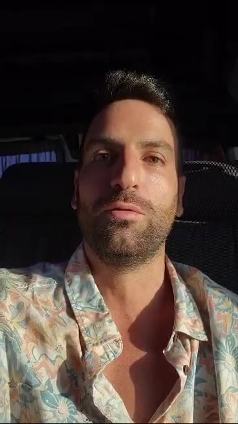 WhatsApp Video 2023-07-03 at 18.53.19