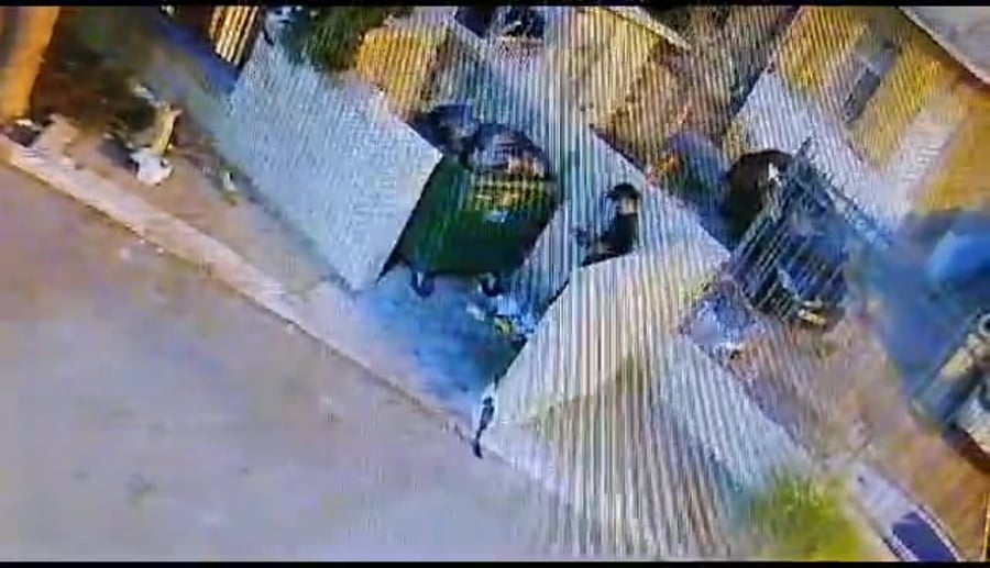 WhatsApp Video 2023-07-04 at 10.04.20