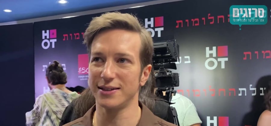 לי בירן