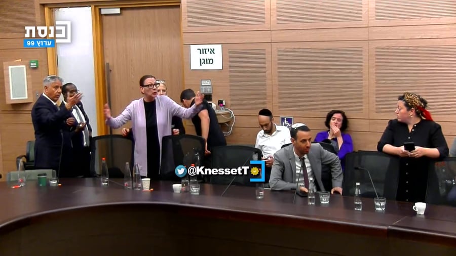 מלינובסקי