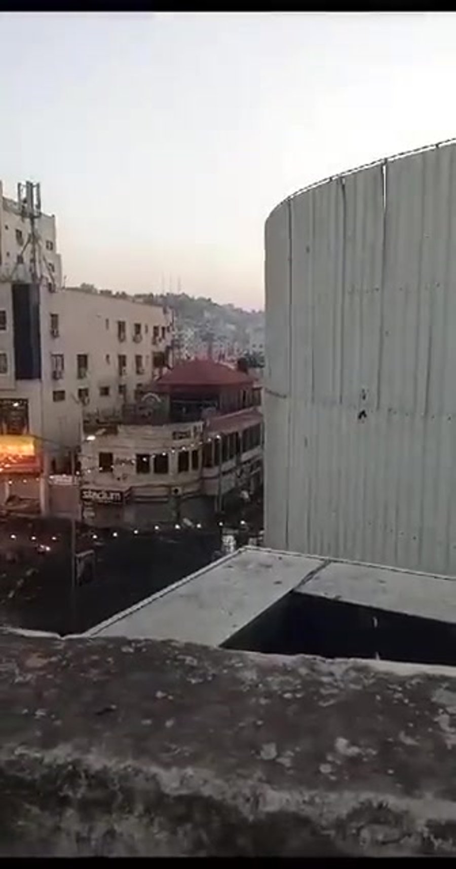 WhatsApp Video 2023-07-04 at 20.50.17