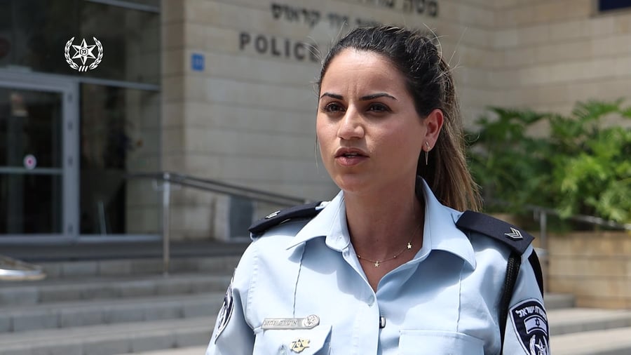 מטענים רמת גן