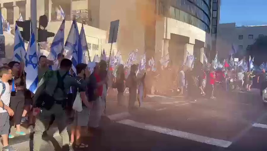 WhatsApp Video 2023-07-11 at 07.55.33