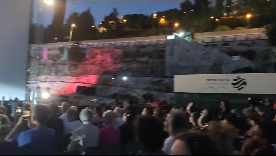 WhatsApp Video 2023-07-13 at 20.13.42