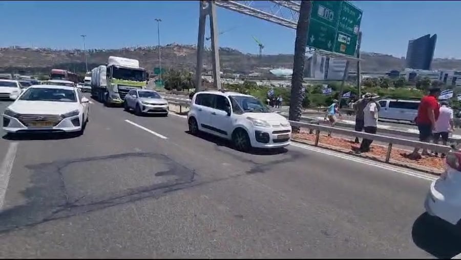 WhatsApp Video 2023-07-19 at 13.04.40