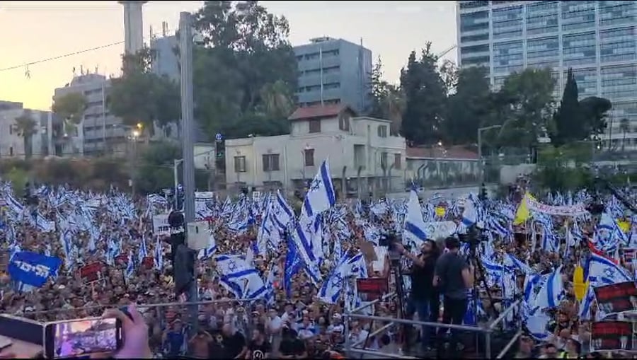 אביחי בוארון בקפלן